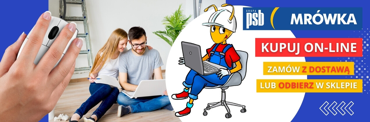 zdjęcie na stronie głównej