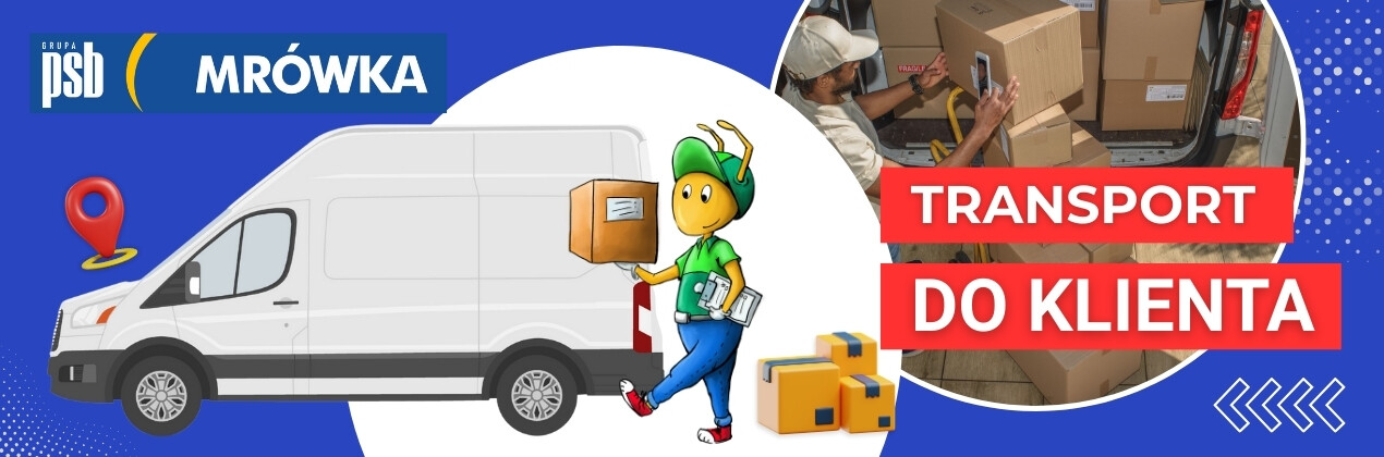 zdjęcie na stronie głównej