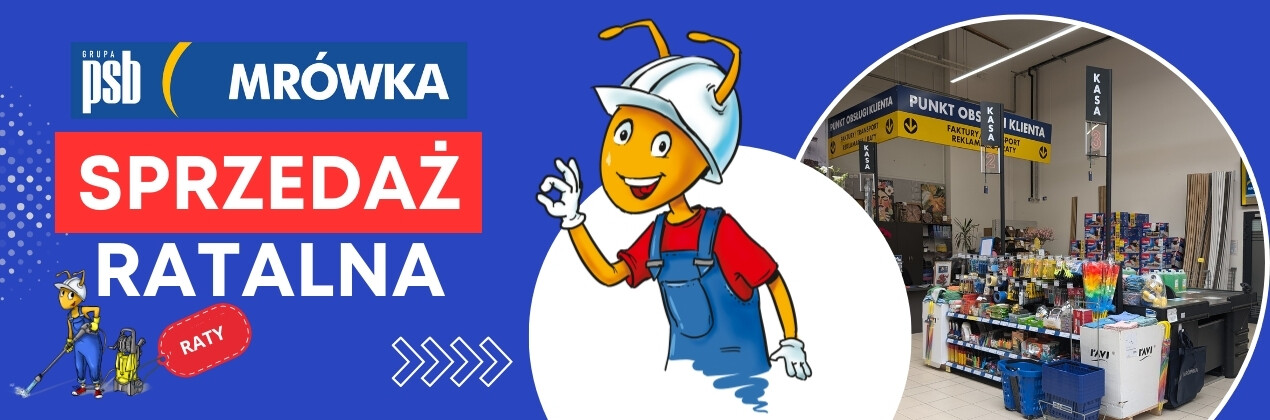 zdjęcie na stronie głównej