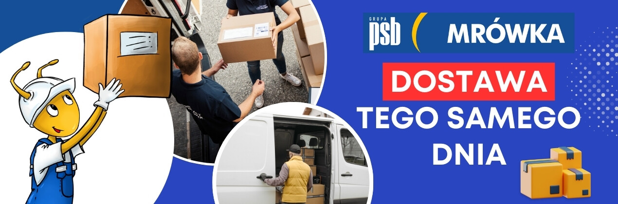 zdjęcie na stronie głównej