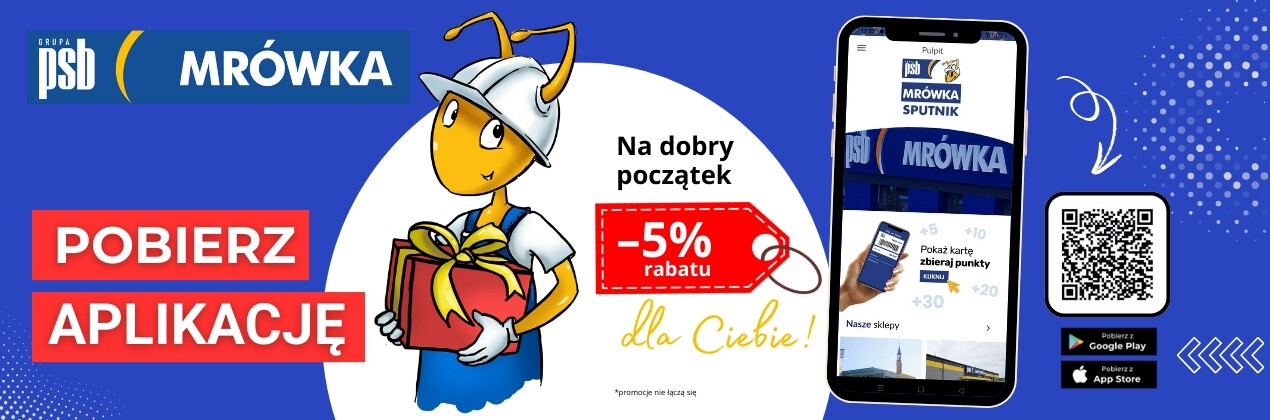 zdjęcie na stronie głównej